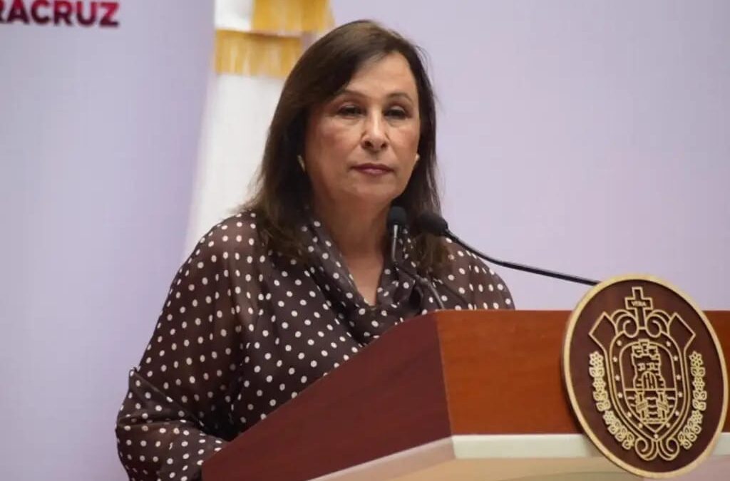 Veracruz implementará cerco para controlar ingreso de azúcar guatemalteca