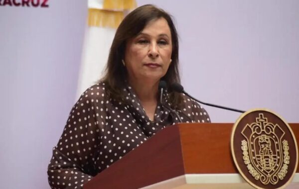Veracruz implementará cerco para controlar ingreso de azúcar guatemalteca