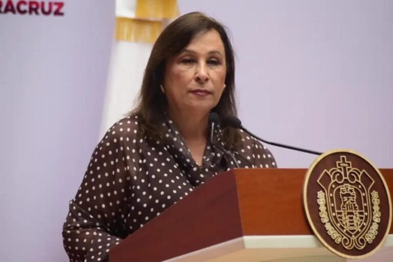 Veracruz implementará cerco para controlar ingreso de azúcar guatemalteca