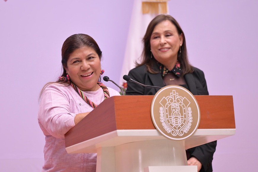 Veracruz presenta agenda cultural para octubre