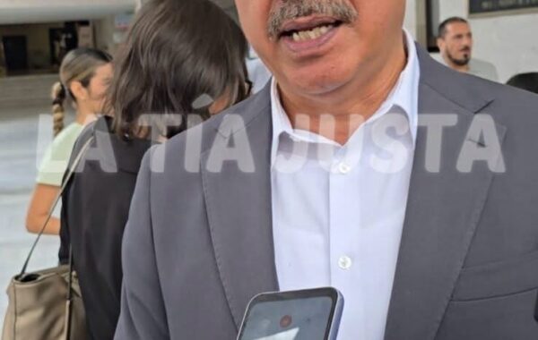 Veracruz prohíbe celulares en escuelas a partir del 3 de noviembre