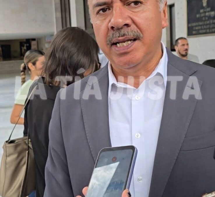 Veracruz prohíbe celulares en escuelas a partir del 3 de noviembre