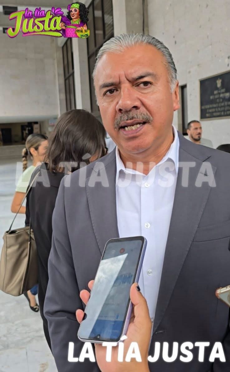 Veracruz prohíbe celulares en escuelas a partir del 3 de noviembre