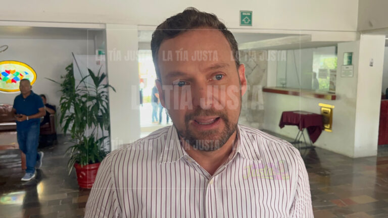 Vicente Aguilar se une a MORENA tras dejar el PT