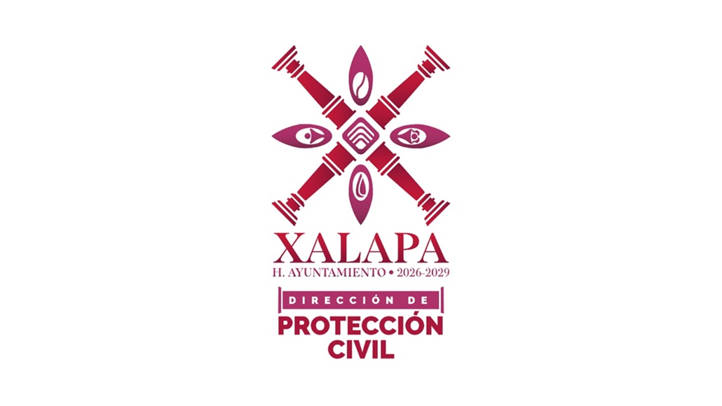 Xalapa celebra Fiestas Patrias con saldo blanco