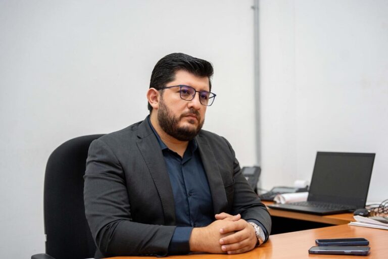 Xalapa lanza alerta catastral para proteger propiedades
