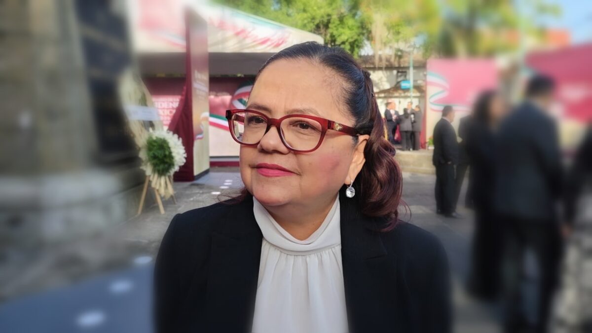 Xalapa lanza app para seguimiento de recolección de basura