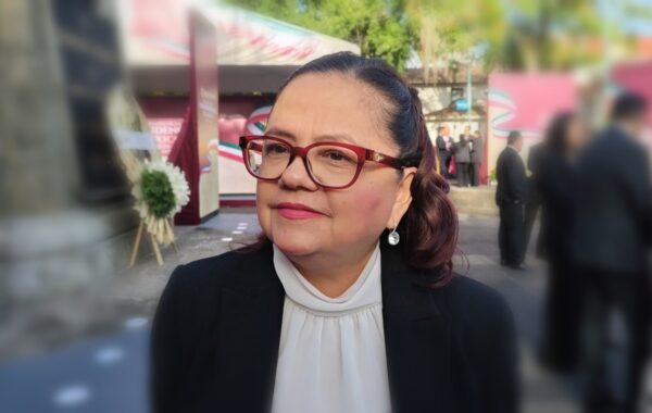 Xalapa lanza app para seguimiento de recolección de basura
