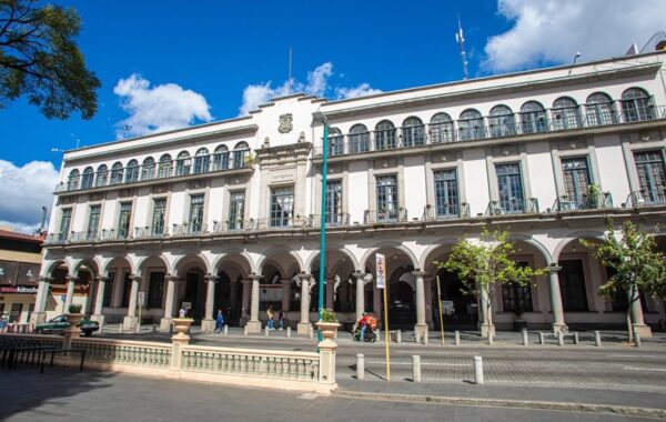 Xalapa organiza ruta recreativa para promover donación de órganos