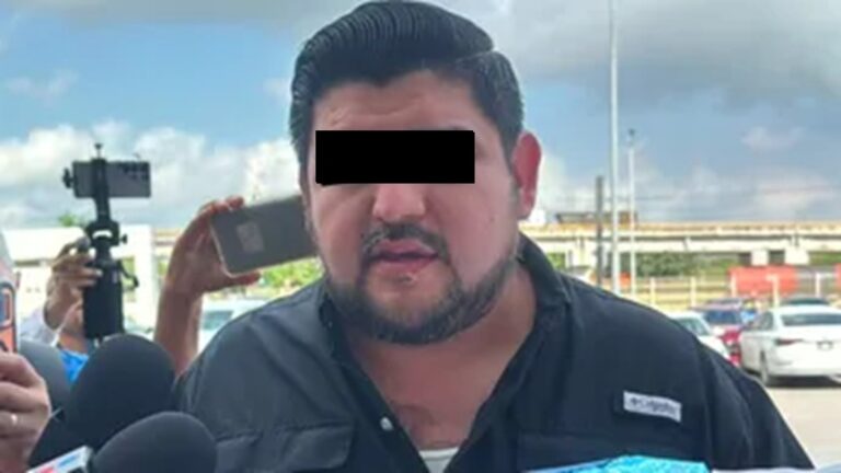 20 años de prisión para padre de Dafne Zapata por abuso