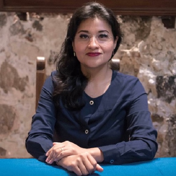 Aprobación de la ley de economía digital en México