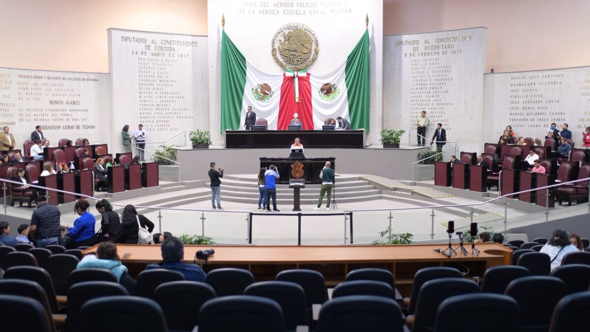 Aprueban envenenamiento animal como agravante de maltrato