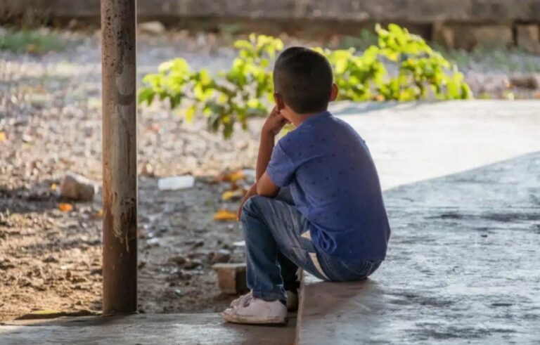 Arquidiócesis alerta sobre reclutamiento de menores por crimen organizado
