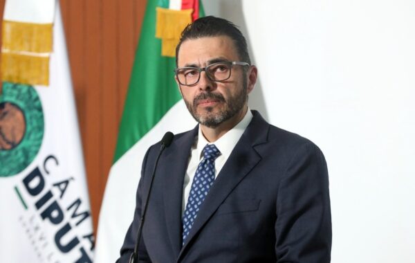 ASF identifica más de 9 mil millones en irregularidades