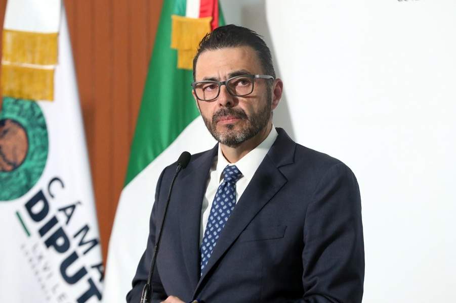 ASF identifica más de 9 mil millones en irregularidades