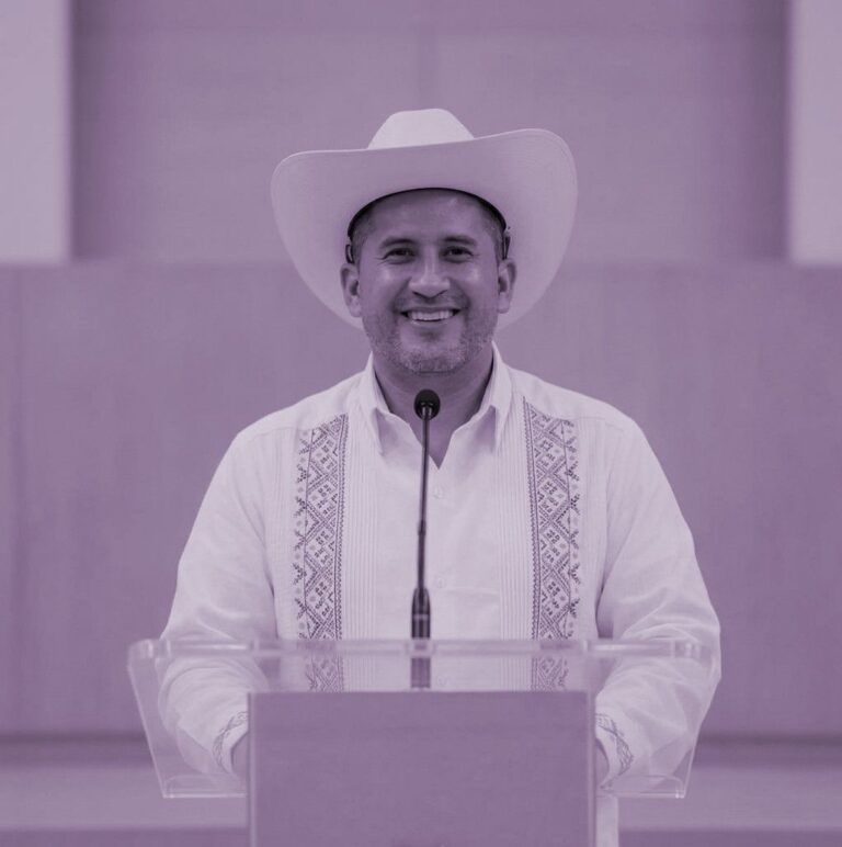 Avance del 90% en caso del asesinato de Carlos Manzo