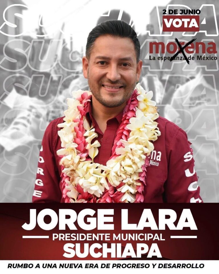 Capturan a alcalde y exalcalde de Suchiapa en operativo