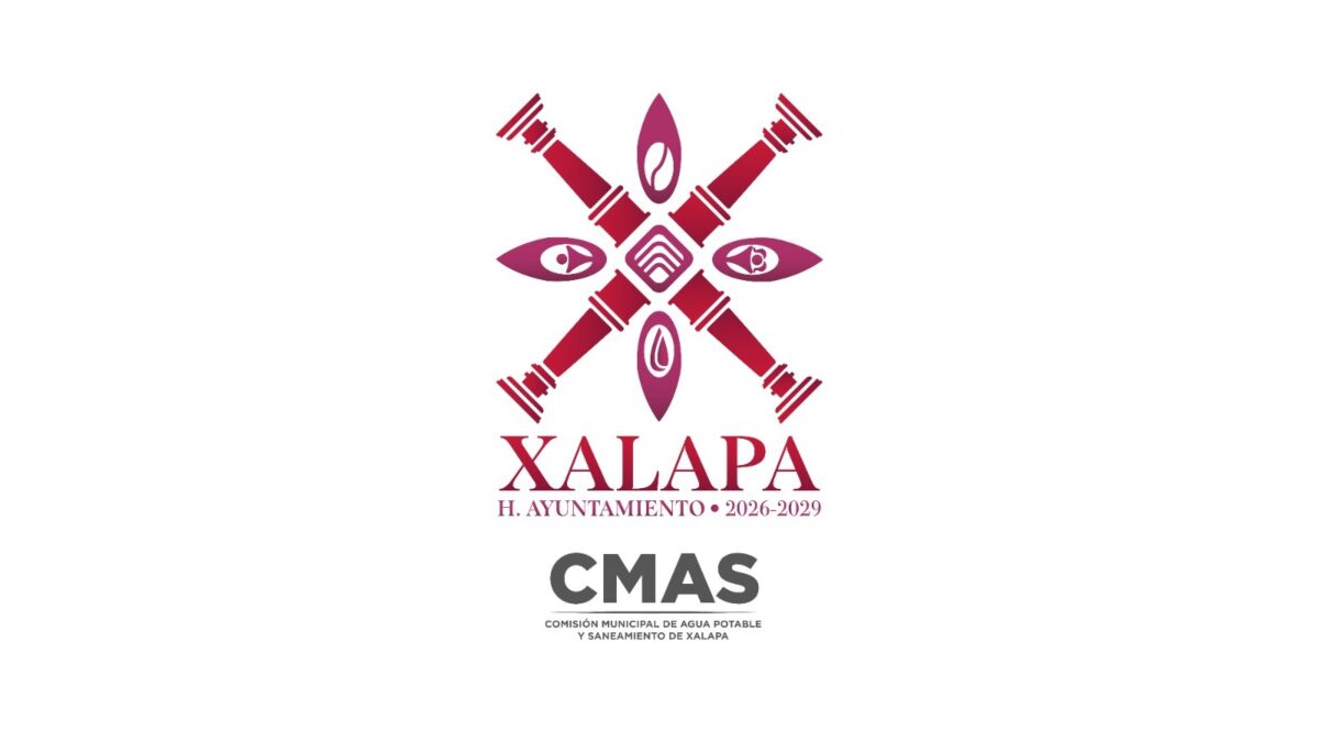 CMAS llama a un uso responsable del agua en Xalapa