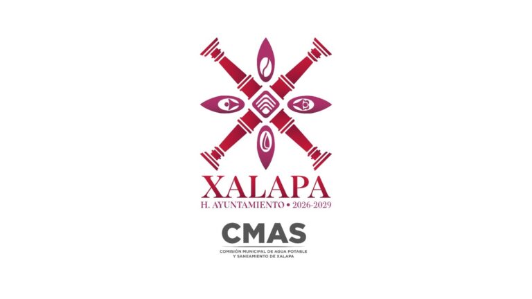 CMAS llama a un uso responsable del agua en Xalapa