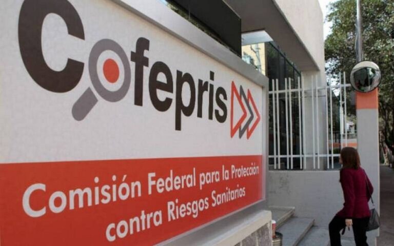 Cofepris aprueba ensayo clínico de células CAR-T para leucemia