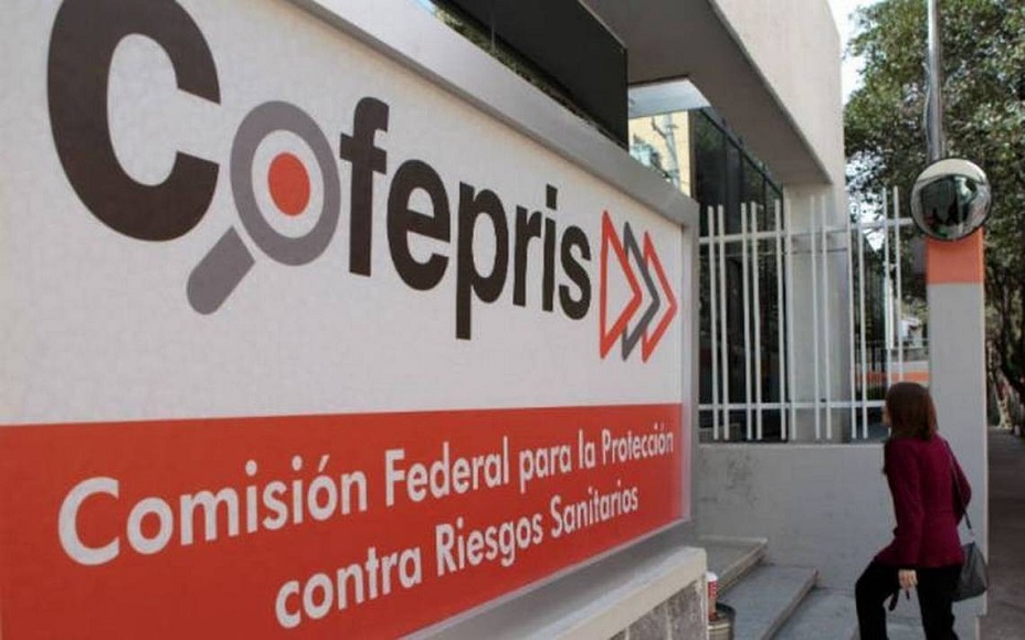 Cofepris aprueba ensayo clínico de células CAR-T para leucemia