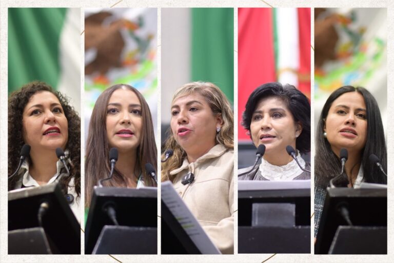 Congreso aprueba sanciones por cohabitación forzada de menores