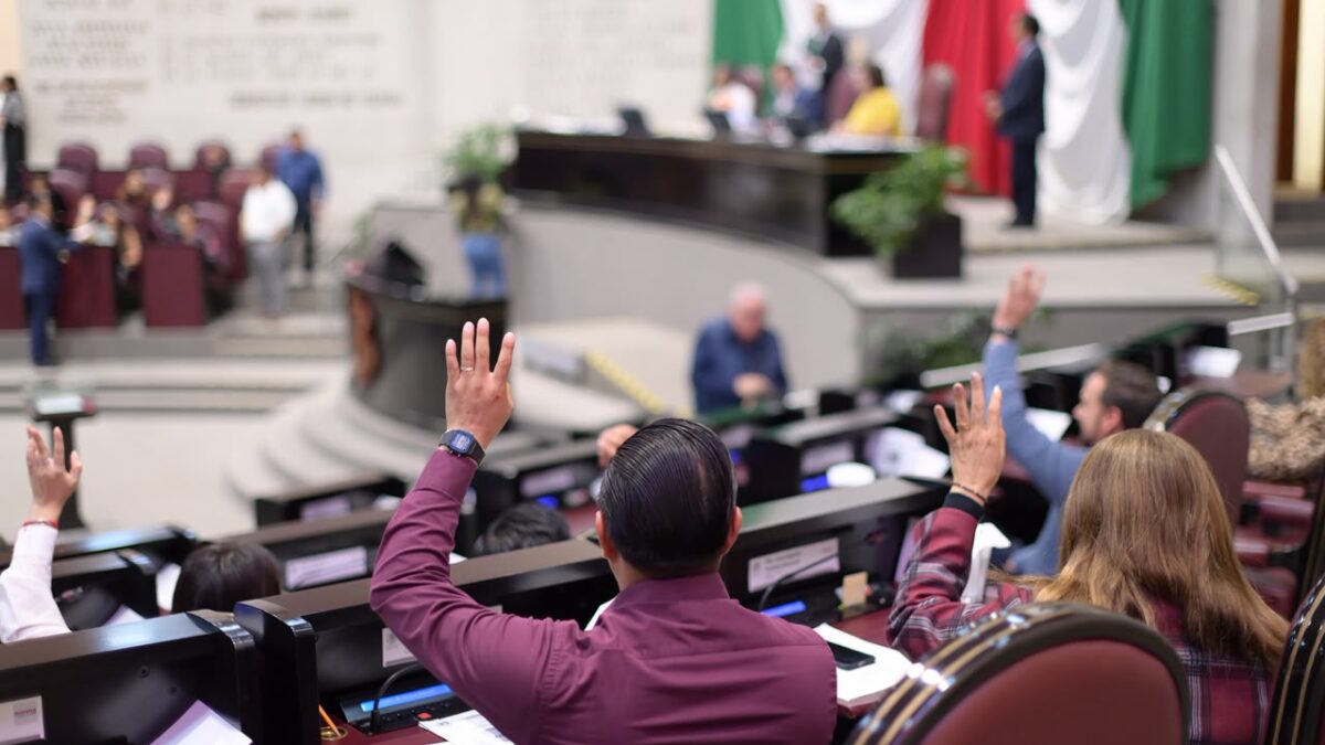 Congreso de Veracruz aprueba venta de helicóptero estatal