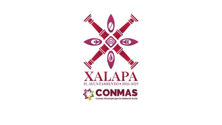 CONMAS organiza jornada de apoyo a mujeres con cáncer de mama