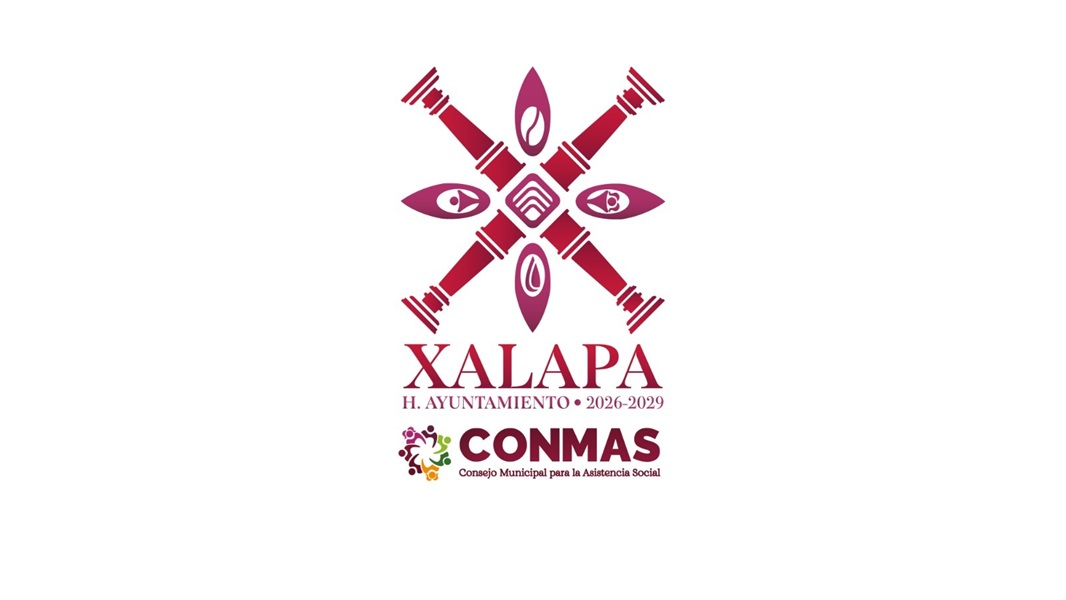 CONMAS organiza jornada de apoyo a mujeres con cáncer de mama
