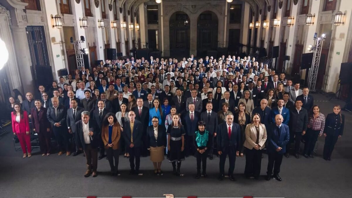 Córdoba se une al programa federal de vivienda