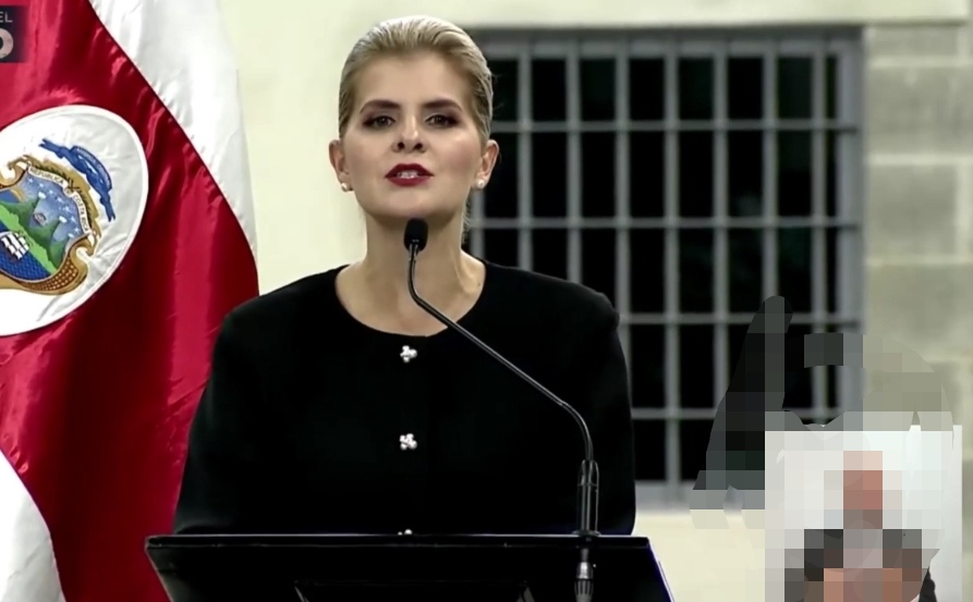 Costa Rica clasifica seis cárteles mexicanos como narcoterroristas