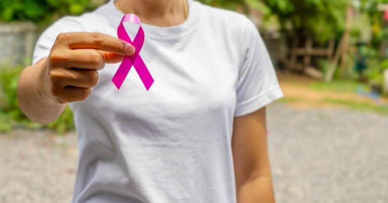 Desigualdad limita acceso a detección de cáncer en mujeres