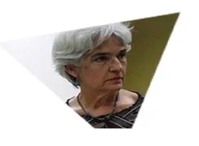 El feminismo enfrenta nuevos desafíos y ataques