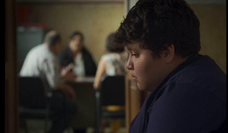 Estreno mundial de ‘Toda una vida’ en Morelia