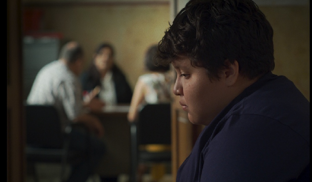 Estreno mundial de ‘Toda una vida’ en Morelia