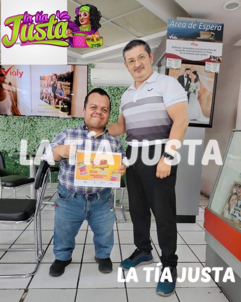 Exigen inclusión laboral y representación en el Congreso