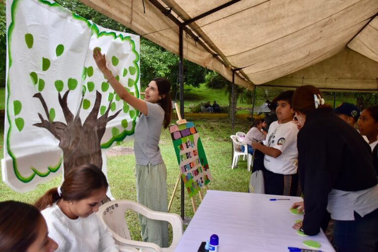 Fallece joven de 28 años en motel de Río Blanco