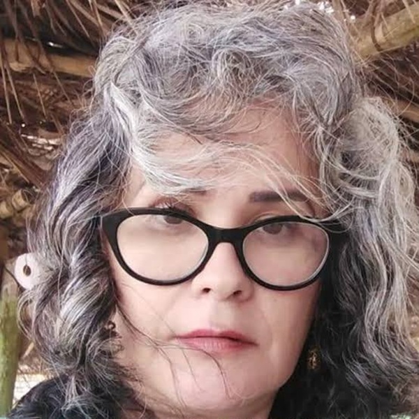 Fallece la periodista Melina López Muñoz en Poza Rica
