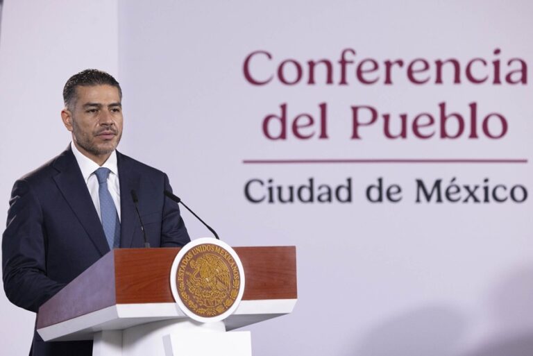 Gobierno refuerza vigilancia digital tras ataque en Torreón