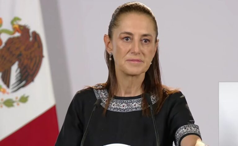 Inversión de 13 mil mdp para agua en Guadalajara