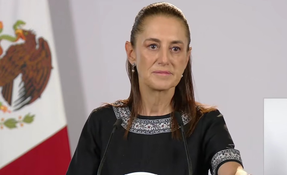Inversión de 13 mil mdp para agua en Guadalajara