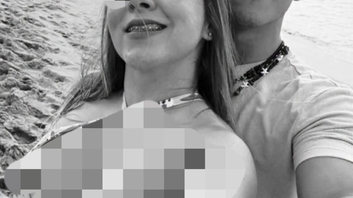Ley Monse podría aplicarse a familiares del feminicida de Coatzacoalcos