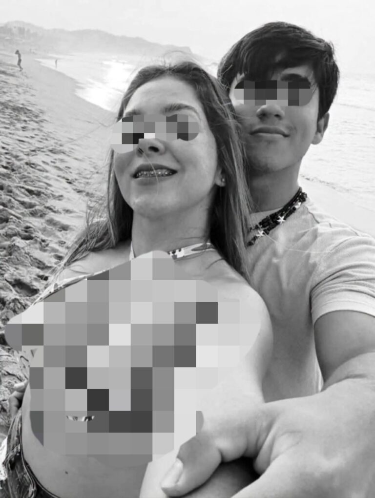 Ley Monse podría aplicarse a familiares del feminicida de Coatzacoalcos