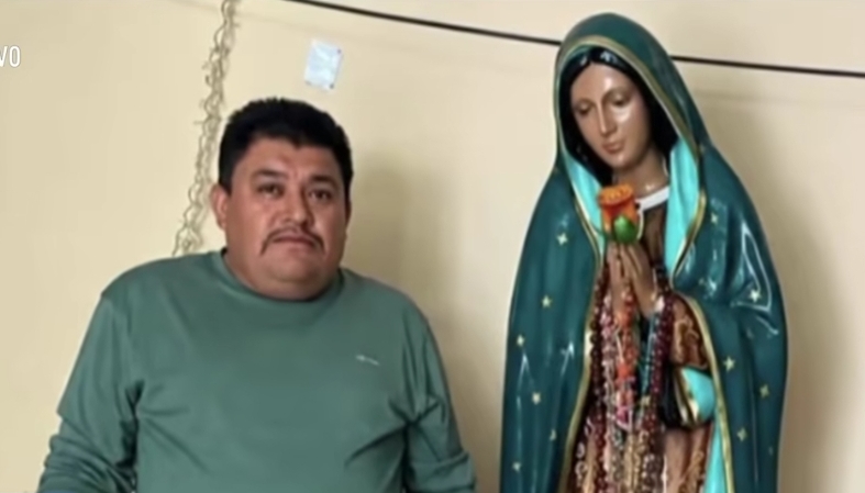 México demanda aclaraciones por muerte de migrante en Texas