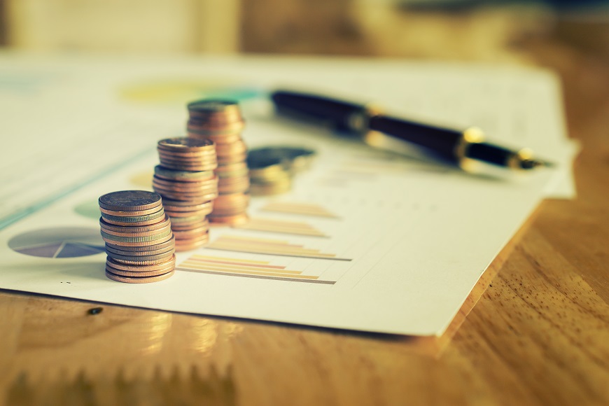 Modificación a la Modalidad 40 impacta pensiones en México