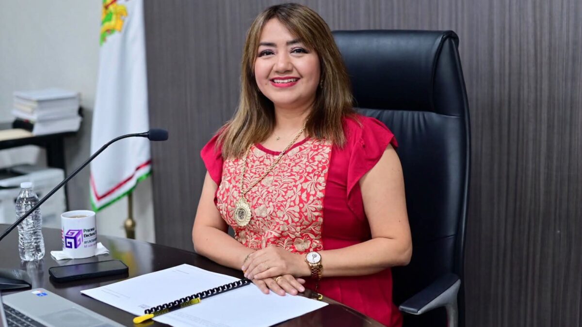 OPLE Veracruz responde a requerimientos de la ASF sobre contratos