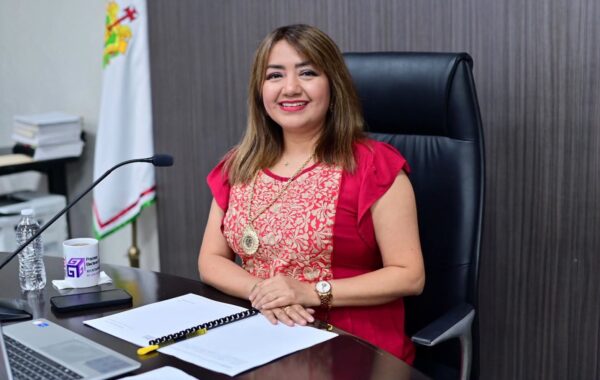 OPLE Veracruz responde a requerimientos de la ASF sobre contratos
