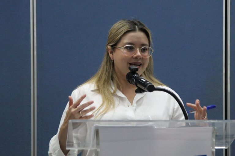 PAN solicita eliminar el fuero para todas las autoridades veracruzanas