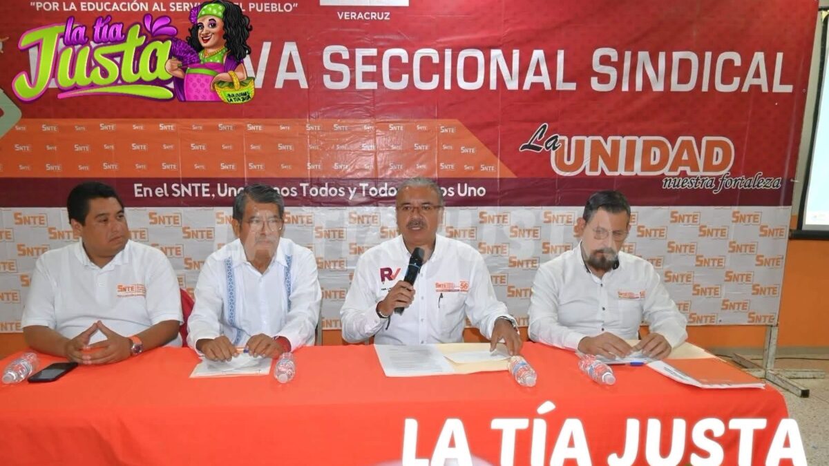 Proponen ley para proteger a docentes de denuncias falsas