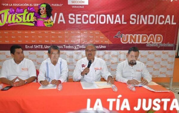 Proponen ley para proteger a docentes de denuncias falsas